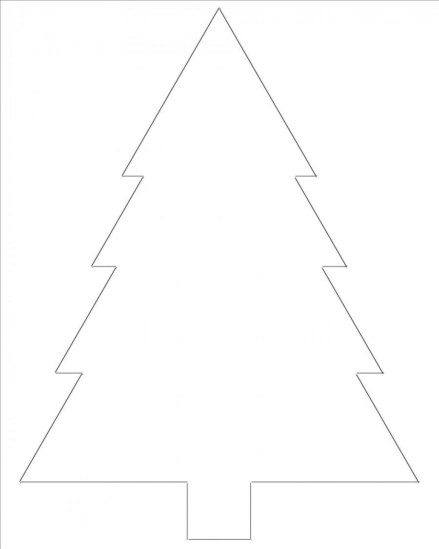 free-printable-christmas-tree-templates