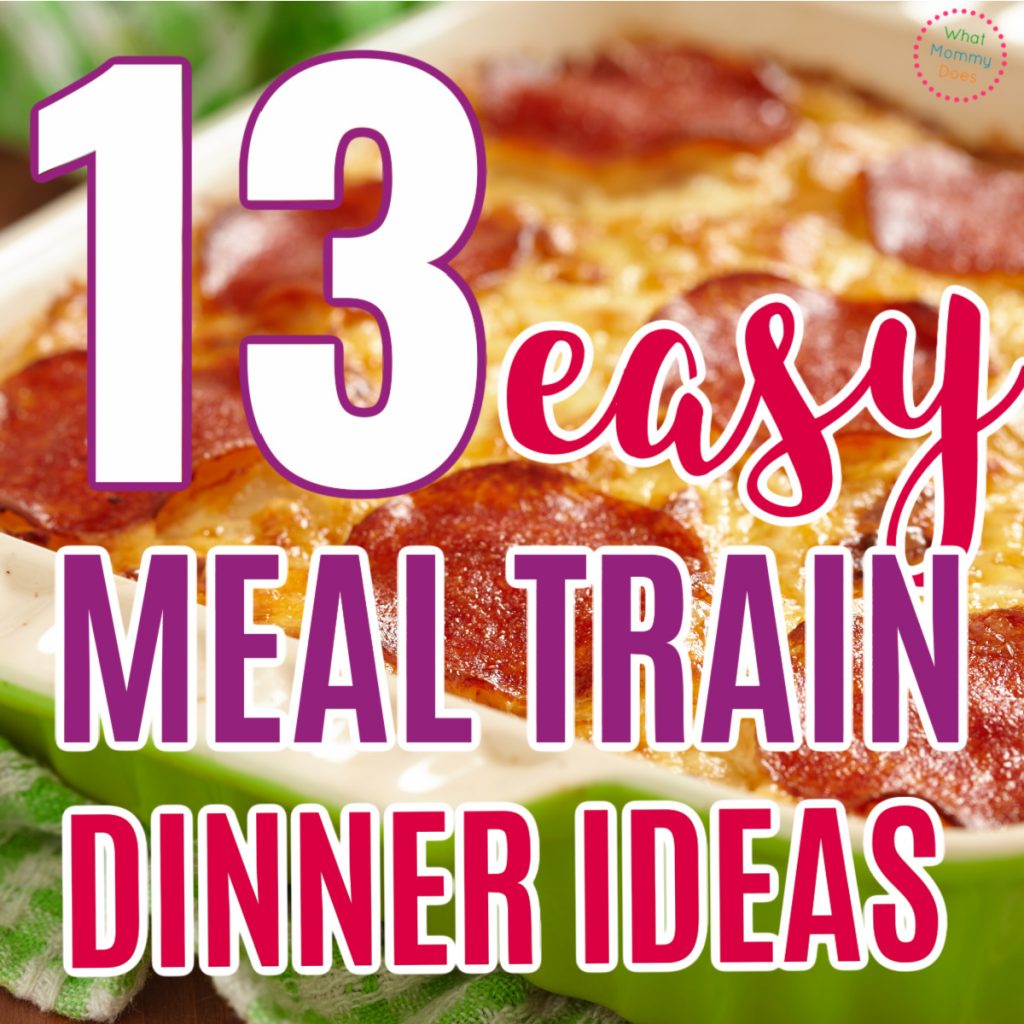 5-super-cheap-easy-meal-ideas-for-college-students-what-mommy-does