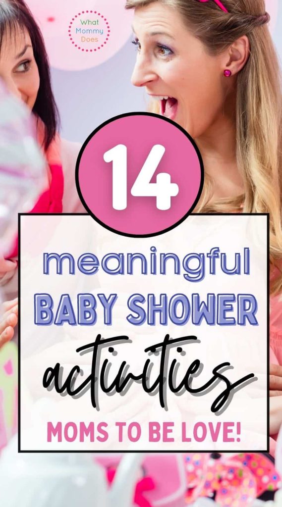 14-meaningful-baby-shower-activities-every-mom-to-be-will-love