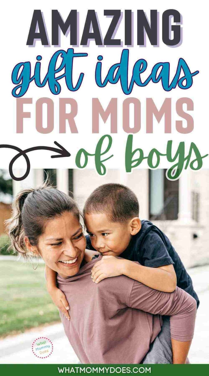 13-amazing-boy-mom-gift-ideas-useful-cute-helpful-things-what